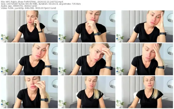 myfreecams-hrystina_-02-23-2026-14-07-32