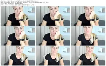 myfreecams-hrystina_-02-23-2026-17-24-43