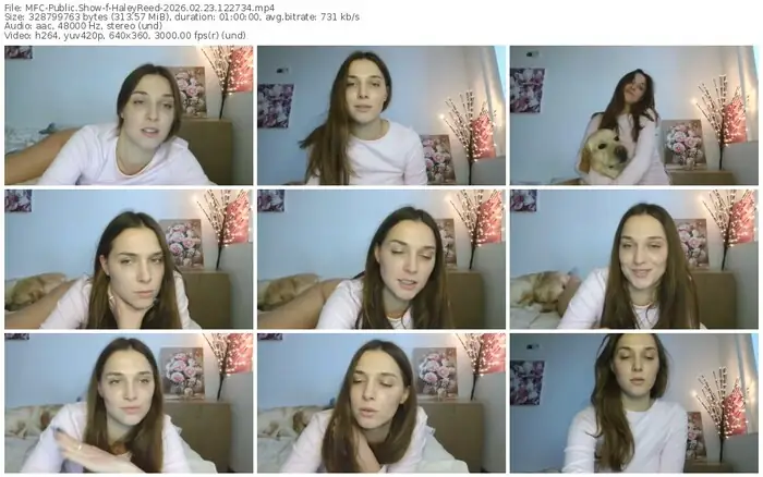 myfreecams-haleyreed-02-23-2026-12-27-34