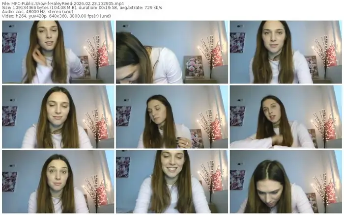 myfreecams-haleyreed-02-23-2026-13-29-05