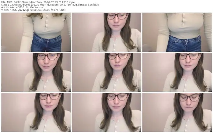 myfreecams-hartfoxx-02-23-2026-01-13-50