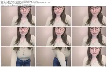 myfreecams-hartfoxx-02-23-2026-01-47-24