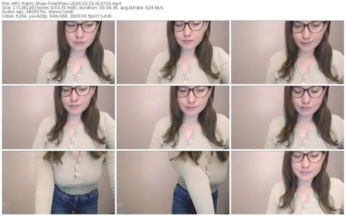 myfreecams-hartfoxx-02-23-2026-01-47-24