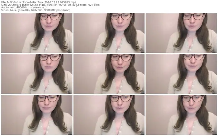 myfreecams-hartfoxx-02-23-2026-02-58-33