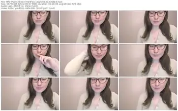 myfreecams-hartfoxx-02-23-2026-03-06-16