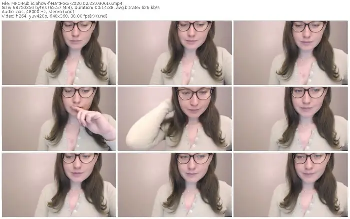 myfreecams-hartfoxx-02-23-2026-03-06-16