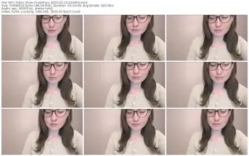 myfreecams-hartfoxx-02-23-2026-03-46-54