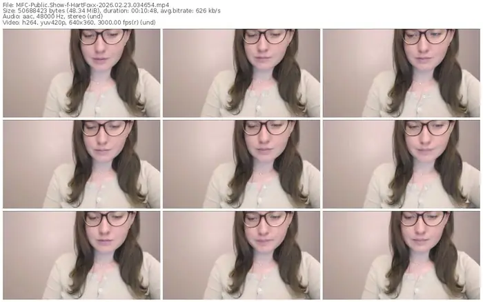 myfreecams-hartfoxx-02-23-2026-03-46-54