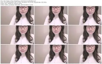 myfreecams-hartfoxx-02-23-2026-23-56-58