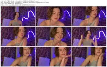 myfreecams-hhairytale-02-23-2026-18-10-47