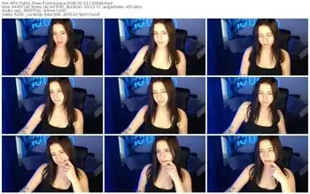 myfreecams-honeyleya-02-23-2026-12-50-48