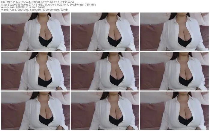 myfreecams-hotcallia-02-23-2026-11-21-33