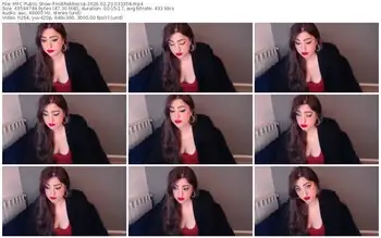 myfreecams-hotrebbecca-02-23-2026-03-33-58