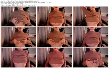 myfreecams-iam_sasha-02-23-2026-09-18-22