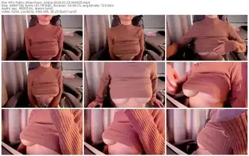 myfreecams-iam_sasha-02-23-2026-09-46-35