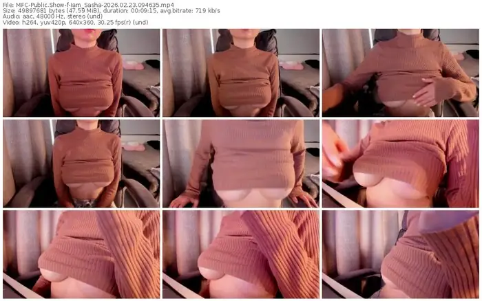 myfreecams-iam_sasha-02-23-2026-09-46-35