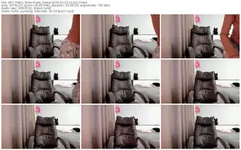 myfreecams-iam_sasha-02-23-2026-11-31-12