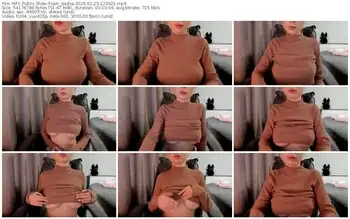 myfreecams-iam_sasha-02-23-2026-12-39-21