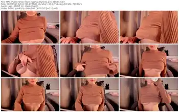 myfreecams-iam_sasha-02-23-2026-13-16-37