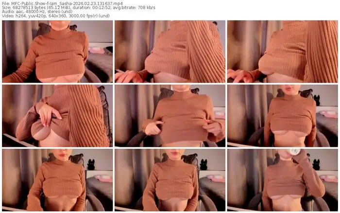 myfreecams-iam_sasha-02-23-2026-13-16-37