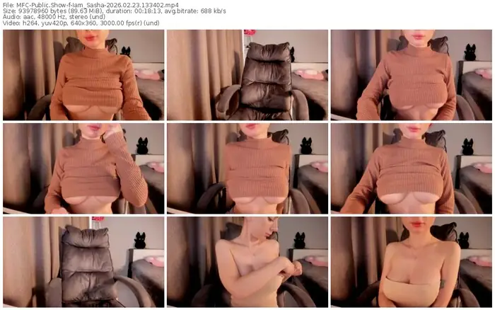 myfreecams-iam_sasha-02-23-2026-13-34-02