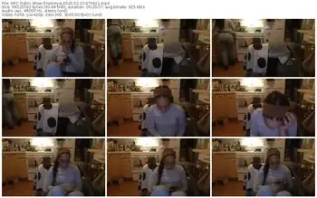 myfreecams-iammya-02-23-2026-07-54-11