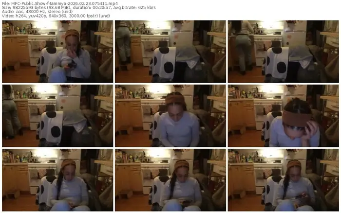 myfreecams-iammya-02-23-2026-07-54-11