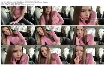 myfreecams-ihave_cookies-02-23-2026-11-51-38