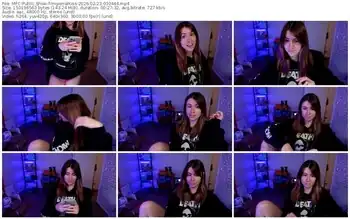 myfreecams-imperialkiss-02-23-2026-03-04-44