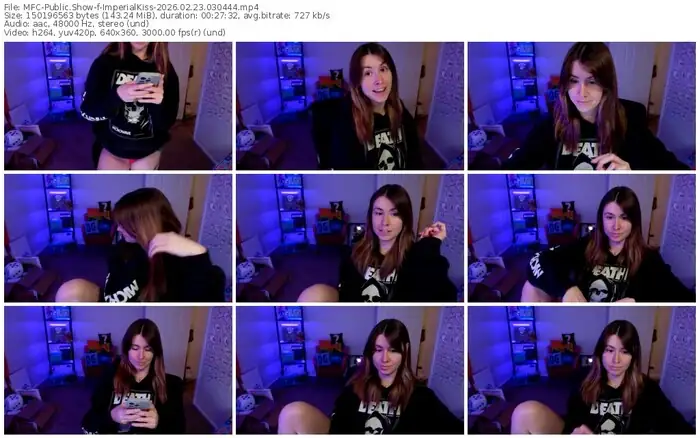 myfreecams-imperialkiss-02-23-2026-03-04-44