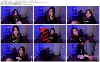 myfreecams-imperialkiss-02-23-2026-03-40-54