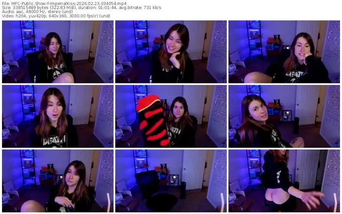 myfreecams-imperialkiss-02-23-2026-03-40-54