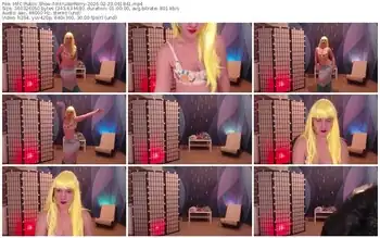 myfreecams-intruderrorry-02-23-2026-06-18-41