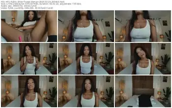 myfreecams-isaacoleman-02-23-2026-20-59-03