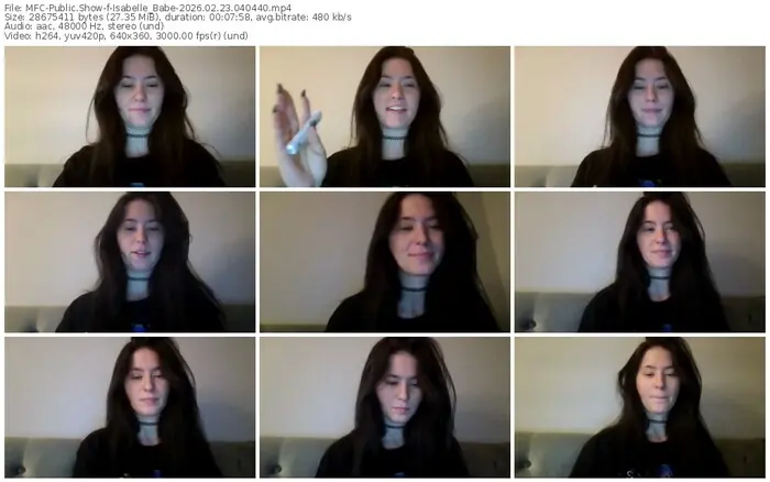 myfreecams-isabelle_babe-02-23-2026-04-04-40