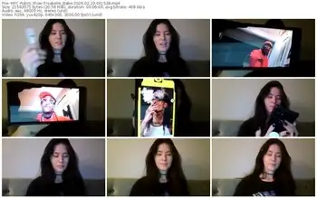 myfreecams-isabelle_babe-02-23-2026-04-15-28