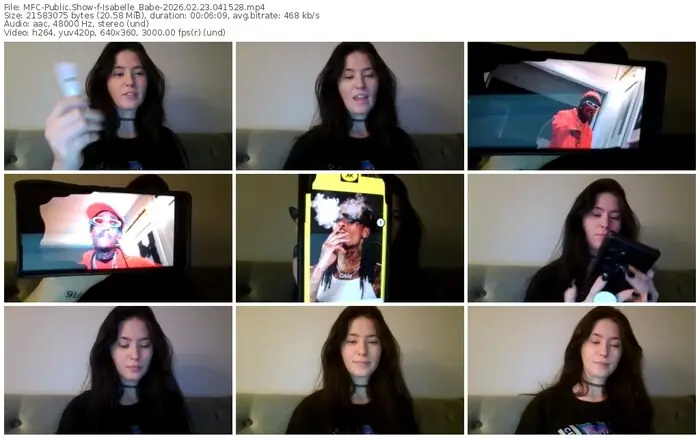 myfreecams-isabelle_babe-02-23-2026-04-15-28