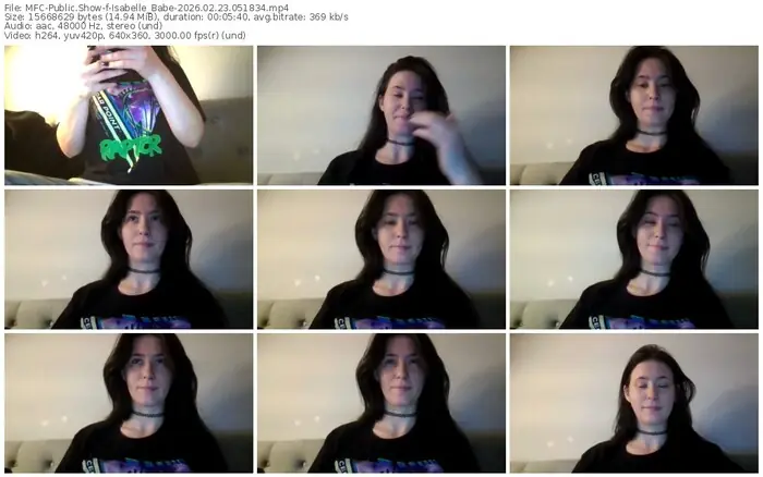 myfreecams-isabelle_babe-02-23-2026-05-18-34