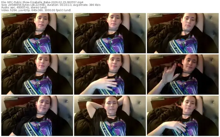 myfreecams-isabelle_babe-02-23-2026-06-05-57