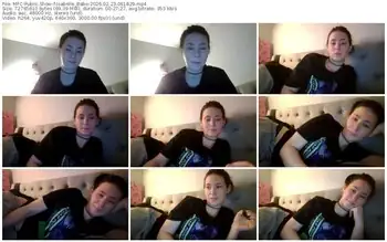 myfreecams-isabelle_babe-02-23-2026-06-18-29