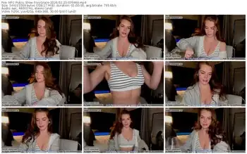 myfreecams-ivygrace-02-23-2026-03-59-48