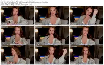 myfreecams-ivygrace-02-23-2026-05-04-33