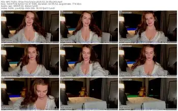 myfreecams-ivygrace-02-23-2026-05-12-43