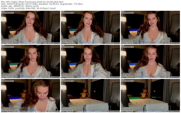 myfreecams-ivygrace-02-23-2026-05-12-43