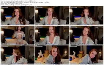 myfreecams-ivygrace-02-23-2026-05-54-51