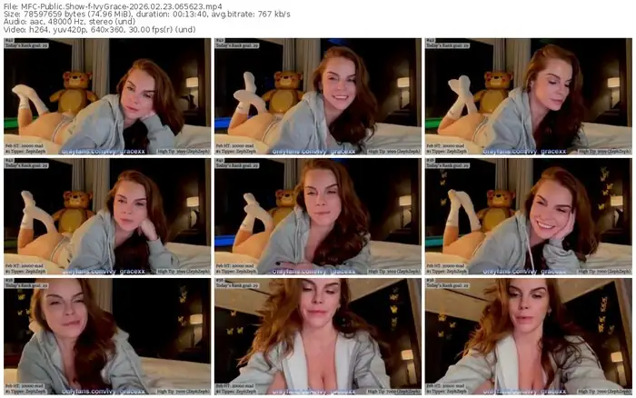 myfreecams-ivygrace-02-23-2026-06-56-23