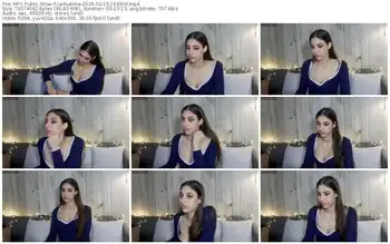 myfreecams-jackueline-02-23-2026-16-33-06