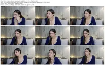 myfreecams-jackueline-02-23-2026-16-51-05