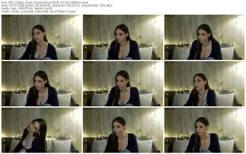 myfreecams-jackueline-02-23-2026-18-48-50