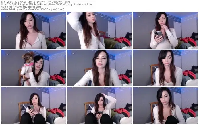 myfreecams-jaylabliss-02-23-2026-02-29-56